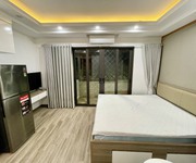 Cho thuê Căn CCMN tại Số 61C, Ngõ 193 Trích Sài, Bưởi, Tây Hồ. View hồ cực Chill. Chỉ 6.5tr