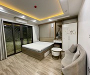 1 Cho thuê Căn CCMN tại Số 61C, Ngõ 193 Trích Sài, Bưởi, Tây Hồ. View hồ cực Chill. Chỉ 6.5tr
