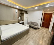 2 Cho thuê Căn CCMN tại Số 61C, Ngõ 193 Trích Sài, Bưởi, Tây Hồ. View hồ cực Chill. Chỉ 6.5tr
