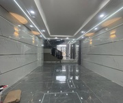 Chỉ hơn 6 tỷ, có ngay nhà HXH Bình Thành, BHHB, Bình Tân, 60m2, 5 tầng, mới cong