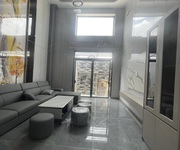 1 Chỉ hơn 6 tỷ, có ngay nhà HXH Bình Thành, BHHB, Bình Tân, 60m2, 5 tầng, mới cong 1 Chỉ hơn 6 tỷ, có ngay nhà HXH Bình Thành, BHHB, Bình Tân, 60m2, 5 tầng, mới cong
