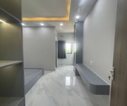 3 Chỉ hơn 6 tỷ, có ngay nhà HXH Bình Thành, BHHB, Bình Tân, 60m2, 5 tầng, mới cong 3 Chỉ hơn 6 tỷ, có ngay nhà HXH Bình Thành, BHHB, Bình Tân, 60m2, 5 tầng, mới cong