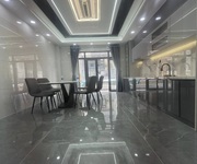 2 Chỉ hơn 6 tỷ, có ngay nhà HXH Bình Thành, BHHB, Bình Tân, 60m2, 5 tầng, mới cong 2 Chỉ hơn 6 tỷ, có ngay nhà HXH Bình Thành, BHHB, Bình Tân, 60m2, 5 tầng, mới cong