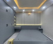 4 Chỉ hơn 6 tỷ, có ngay nhà HXH Bình Thành, BHHB, Bình Tân, 60m2, 5 tầng, mới cong 4 Chỉ hơn 6 tỷ, có ngay nhà HXH Bình Thành, BHHB, Bình Tân, 60m2, 5 tầng, mới cong
