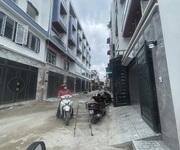 5 Chỉ hơn 6 tỷ, có ngay nhà HXH Bình Thành, BHHB, Bình Tân, 60m2, 5 tầng, mới cong 5 Chỉ hơn 6 tỷ, có ngay nhà HXH Bình Thành, BHHB, Bình Tân, 60m2, 5 tầng, mới cong
