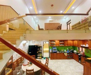 Bán nhà mặt tiền Đường Trần Can, Phường Thanh Khê Đà Nẵng
