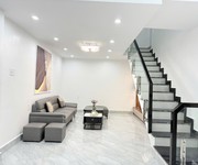 . Nhà xây mới Tôn Đức Thắng - Lê chân