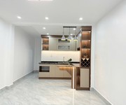 1 . Nhà xây mới Tôn Đức Thắng - Lê chân 1 . Nhà xây mới Tôn Đức Thắng - Lê chân