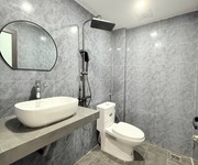 2 . Nhà xây mới Tôn Đức Thắng - Lê chân 2 . Nhà xây mới Tôn Đức Thắng - Lê chân