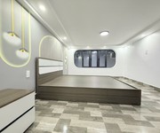 3 . Nhà xây mới Tôn Đức Thắng - Lê chân 3 . Nhà xây mới Tôn Đức Thắng - Lê chân