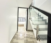 4 . Nhà xây mới Tôn Đức Thắng - Lê chân 4 . Nhà xây mới Tôn Đức Thắng - Lê chân