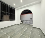 6 . Nhà xây mới Tôn Đức Thắng - Lê chân 6 . Nhà xây mới Tôn Đức Thắng - Lê chân