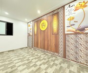 5 . Nhà xây mới Tôn Đức Thắng - Lê chân 5 . Nhà xây mới Tôn Đức Thắng - Lê chân