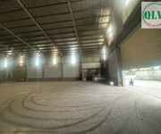 1 Cho thuê nhà xưởng diện tích 5.600 m2 Phước Tân, Biên Hòa. 1 Cho thuê nhà xưởng diện tích 5.600 m2 Phước Tân, Biên Hòa.