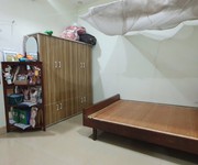 3 Nhà vườn thoáng mát-dân xây-ô tô vào nhà-130M 2T-ở sướng-Bát Khối Long Biên 3 Nhà vườn thoáng mát-dân xây-ô tô vào nhà-130M 2T-ở sướng-Bát Khối Long Biên