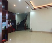 Nhà vườn thoáng mát-dân xây-ô tô vào nhà-130M 2T-ở sướng-Bát Khối Long Biên Nhà vườn thoáng mát-dân xây-ô tô vào nhà-130M 2T-ở sướng-Bát Khối Long Biên