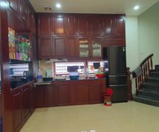 1 Nhà vườn thoáng mát-dân xây-ô tô vào nhà-130M 2T-ở sướng-Bát Khối Long Biên 1 Nhà vườn thoáng mát-dân xây-ô tô vào nhà-130M 2T-ở sướng-Bát Khối Long Biên