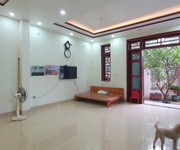 Cần bán-nhà dân xây-Bát Khối Long Biên-ô tô vào nhà-130M 2T-mặt tiền rộng-tiện ích