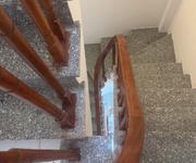 Chính chủ bán nhà Yên Nghĩa, Hà Đông giá đầu tư