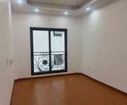 3 Chính chủ bán nhà Yên Nghĩa, Hà Đông giá đầu tư