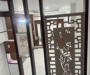 5 Chính chủ bán nhà Yên Nghĩa, Hà Đông giá đầu tư