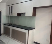 6 Chính chủ bán nhà Yên Nghĩa, Hà Đông giá đầu tư