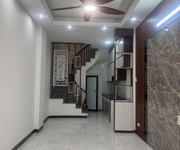 7 Chính chủ bán nhà Yên Nghĩa, Hà Đông giá đầu tư