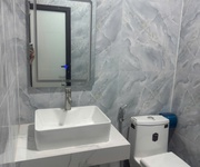 8 Chính chủ bán nhà Yên Nghĩa, Hà Đông giá đầu tư