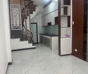 9 Chính chủ bán nhà Yên Nghĩa, Hà Đông giá đầu tư