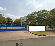 Cho thuê nhà xưởng khu công nghiệp Việt Hương 1 diện tích 12.000m2 Thuận An, Bình Dương