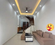 Hiếm nhà đẹp 4 tầng mặt phố Nguyễn Viết Xuân, 34m2, 2 mặt tiền 3.3m, kinh doanh tốt, giá 12.9 tỷ