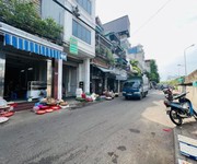 1 Nhà mặt phố Hồng Hà Hoàn Kiếm-mặt chợ Long Biên-52M-kinh doanh sầm uất-cho thuê