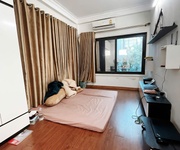 Cực hiếm nhà lô góc Hoàng Hoa Thám gần phố 2 thoáng 47m  x 4 tầng hơn 10 tỷ