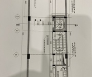 3 Cho thuê nhà MẶT PHỐ THÁI HÀ, Đống Đa