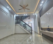 1 Chỉ còn 1 căn duy nhất - nhà 3 tầng giá tốt tại cam lộ, p. hồng bàng