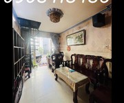 Âu cơ, tân phú giáp tân bình, q11 80m2 chỉ hơn 6 tỷ