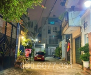 ‼ phú nhuận - hẻm 7m xe hơi quay đầu - gần mặt tiền - 4 tầng cứng cáp - hơn 17 tỷ  tl