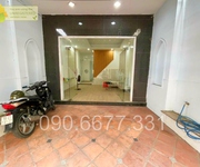 1 ‼ mặt tiền kinh doanh phú nhuận - hơn 100m2 - ngang gần 5m - có dòng tiền - chỉ 24.5 tỷ  tl