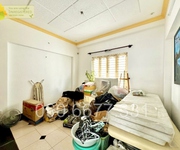 2 ‼ phú nhuận - hẻm 7m xe hơi quay đầu - gần mặt tiền - 4 tầng cứng cáp - hơn 17 tỷ  tl 2 ‼ phú nhuận - hẻm 7m xe hơi quay đầu - gần mặt tiền - 4 tầng cứng cáp - hơn 17 tỷ  tl