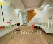 2 ‼ mặt tiền kinh doanh phú nhuận - hơn 100m2 - ngang gần 5m - có dòng tiền - chỉ 24.5 tỷ  tl