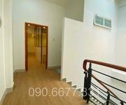 3 ‼ mặt tiền kinh doanh phú nhuận - hơn 100m2 - ngang gần 5m - có dòng tiền - chỉ 24.5 tỷ  tl