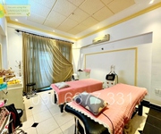3 ‼ phú nhuận - hẻm 7m xe hơi quay đầu - gần mặt tiền - 4 tầng cứng cáp - hơn 17 tỷ  tl 3 ‼ phú nhuận - hẻm 7m xe hơi quay đầu - gần mặt tiền - 4 tầng cứng cáp - hơn 17 tỷ  tl