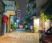 4 ‼ phú nhuận - hẻm 7m xe hơi quay đầu - gần mặt tiền - 4 tầng cứng cáp - hơn 17 tỷ  tl 4 ‼ phú nhuận - hẻm 7m xe hơi quay đầu - gần mặt tiền - 4 tầng cứng cáp - hơn 17 tỷ  tl