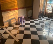 Cho thuê nhà nguyên căn mặt tiền   trần bình trọng, q.5