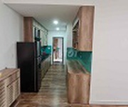 Cho thuê căn hộ a3.9.14, 2pn full nội thất   tháp a3 diamond alnata, celadon city, tân phú