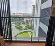 1 Cho thuê căn hộ a3.9.14, 2pn full nội thất   tháp a3 diamond alnata, celadon city, tân phú