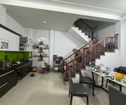 Nhà đẹp chính chủ - giá tốt - vị trí đẹp tại phố gia quất - bồ đề - long biên