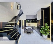 Bán nhà 3 tầng luxury đường phú lộc 15 - gần biển hòa minh