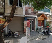 Hiếm  bán nhà mp nguyễn quý đức - 2 mặt thoáng - 6 tầng x 80m2 x mt 6.5m - kinh doanh đỉnh