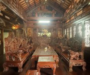 Bán nhà biệt thự đường nam cao - trục thông tôn đức thắng